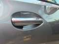 Mercedes-Benz C 300 e|4Matic|Pano|360°|Navi|Distronic|DigLight|Voll Grau - thumbnail 7