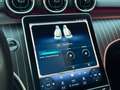 Mercedes-Benz C 300 e|4Matic|Pano|360°|Navi|Distronic|DigLight|Voll Grau - thumbnail 31