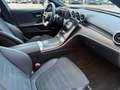 Mercedes-Benz C 300 e|4Matic|Pano|360°|Navi|Distronic|DigLight|Voll Grau - thumbnail 17