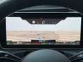 Mercedes-Benz C 300 e|4Matic|Pano|360°|Navi|Distronic|DigLight|Voll Grau - thumbnail 23