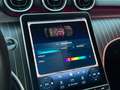 Mercedes-Benz C 300 e|4Matic|Pano|360°|Navi|Distronic|DigLight|Voll Grau - thumbnail 32