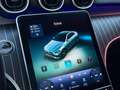 Mercedes-Benz C 300 e|4Matic|Pano|360°|Navi|Distronic|DigLight|Voll Grau - thumbnail 43