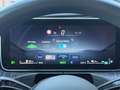 Mercedes-Benz C 300 e|4Matic|Pano|360°|Navi|Distronic|DigLight|Voll Grau - thumbnail 25