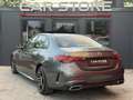 Mercedes-Benz C 300 e|4Matic|Pano|360°|Navi|Distronic|DigLight|Voll Grau - thumbnail 4