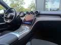 Mercedes-Benz C 300 e|4Matic|Pano|360°|Navi|Distronic|DigLight|Voll Grau - thumbnail 18