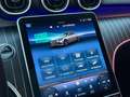 Mercedes-Benz C 300 e|4Matic|Pano|360°|Navi|Distronic|DigLight|Voll Grau - thumbnail 46