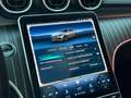 Mercedes-Benz C 300 e|4Matic|Pano|360°|Navi|Distronic|DigLight|Voll Grau - thumbnail 40