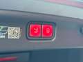 Mercedes-Benz C 300 e|4Matic|Pano|360°|Navi|Distronic|DigLight|Voll Grau - thumbnail 15