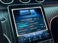 Mercedes-Benz C 300 e|4Matic|Pano|360°|Navi|Distronic|DigLight|Voll Grau - thumbnail 42