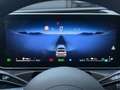Mercedes-Benz C 300 e|4Matic|Pano|360°|Navi|Distronic|DigLight|Voll Grau - thumbnail 24