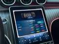 Mercedes-Benz C 300 e|4Matic|Pano|360°|Navi|Distronic|DigLight|Voll Grau - thumbnail 33