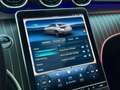 Mercedes-Benz C 300 e|4Matic|Pano|360°|Navi|Distronic|DigLight|Voll Grau - thumbnail 36