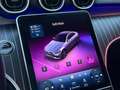 Mercedes-Benz C 300 e|4Matic|Pano|360°|Navi|Distronic|DigLight|Voll Grau - thumbnail 45