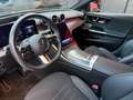 Mercedes-Benz C 300 e|4Matic|Pano|360°|Navi|Distronic|DigLight|Voll Grau - thumbnail 11