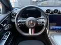 Mercedes-Benz C 300 e|4Matic|Pano|360°|Navi|Distronic|DigLight|Voll Grau - thumbnail 19