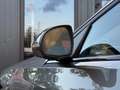 Mercedes-Benz C 300 e|4Matic|Pano|360°|Navi|Distronic|DigLight|Voll Grau - thumbnail 6