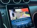 Mercedes-Benz C 300 e|4Matic|Pano|360°|Navi|Distronic|DigLight|Voll Grau - thumbnail 28