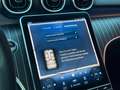 Mercedes-Benz C 300 e|4Matic|Pano|360°|Navi|Distronic|DigLight|Voll Grau - thumbnail 47