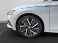 Skoda Octavia Combi 1.5 TSI 7-Gang DSG ACT TSI 150 PS, Wit - thumbnail 12