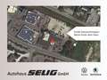 Skoda Octavia Combi 1.5 TSI 7-Gang DSG ACT TSI 150 PS, Wit - thumbnail 7