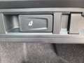 Skoda Octavia Combi 1.5 TSI 7-Gang DSG ACT TSI 150 PS, Wit - thumbnail 22