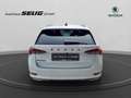 Skoda Octavia Combi 1.5 TSI 7-Gang DSG ACT TSI 150 PS, Wit - thumbnail 8