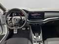 Skoda Octavia Combi 1.5 TSI 7-Gang DSG ACT TSI 150 PS, Wit - thumbnail 16