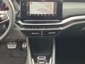 Skoda Octavia Combi 1.5 TSI 7-Gang DSG ACT TSI 150 PS, Wit - thumbnail 17