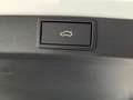 Skoda Octavia Combi 1.5 TSI 7-Gang DSG ACT TSI 150 PS, Wit - thumbnail 23
