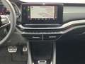 Skoda Octavia Combi 1.5 TSI 7-Gang DSG ACT TSI 150 PS, Wit - thumbnail 18