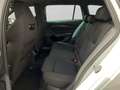 Skoda Octavia Combi 1.5 TSI 7-Gang DSG ACT TSI 150 PS, Wit - thumbnail 14