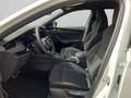 Skoda Octavia Combi 1.5 TSI 7-Gang DSG ACT TSI 150 PS, Wit - thumbnail 13