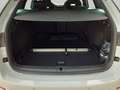 Skoda Octavia Combi 1.5 TSI 7-Gang DSG ACT TSI 150 PS, Wit - thumbnail 20