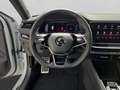 Skoda Octavia Combi 1.5 TSI 7-Gang DSG ACT TSI 150 PS, Wit - thumbnail 15