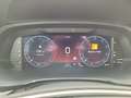 Skoda Octavia Combi 1.5 TSI 7-Gang DSG ACT TSI 150 PS, Wit - thumbnail 19