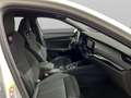 Skoda Octavia Combi 1.5 TSI 7-Gang DSG ACT TSI 150 PS, Wit - thumbnail 21