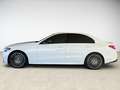 Mercedes-Benz C 180 AMG Night W-Paket S-Sitz PDC SHZ LED AUT Weiß - thumbnail 3
