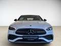 Mercedes-Benz C 180 AMG Night W-Paket S-Sitz PDC SHZ LED AUT Weiß - thumbnail 2