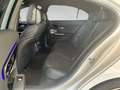 Mercedes-Benz C 180 AMG Night W-Paket S-Sitz PDC SHZ LED AUT Weiß - thumbnail 11