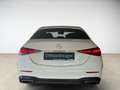 Mercedes-Benz C 180 AMG Night W-Paket S-Sitz PDC SHZ LED AUT Weiß - thumbnail 5
