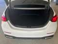 Mercedes-Benz C 180 AMG Night W-Paket S-Sitz PDC SHZ LED AUT Weiß - thumbnail 16