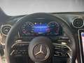Mercedes-Benz C 180 AMG Night W-Paket S-Sitz PDC SHZ LED AUT Weiß - thumbnail 12