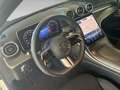 Mercedes-Benz C 180 AMG Night W-Paket S-Sitz PDC SHZ LED AUT Weiß - thumbnail 9