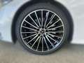 Mercedes-Benz C 180 AMG Night W-Paket S-Sitz PDC SHZ LED AUT Weiß - thumbnail 15