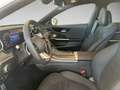 Mercedes-Benz C 180 AMG Night W-Paket S-Sitz PDC SHZ LED AUT Weiß - thumbnail 8
