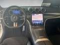 Mercedes-Benz C 180 AMG Night W-Paket S-Sitz PDC SHZ LED AUT Weiß - thumbnail 10