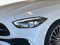 Mercedes-Benz C 180 AMG Night W-Paket S-Sitz PDC SHZ LED AUT Weiß - thumbnail 6