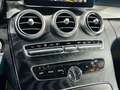 Mercedes-Benz C 300 Coupe AMG NAV SHZ PDC KAM PANO Burmester Blanc - thumbnail 12
