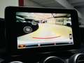 Mercedes-Benz C 300 Coupe AMG NAV SHZ PDC KAM PANO Burmester Blanc - thumbnail 11