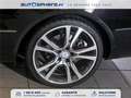Mercedes-Benz 350 CLASSE E CABRIOLET  BlueTEC Executive 7GTronic+ Noir - thumbnail 18